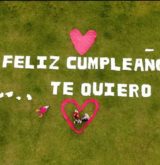 20200913_081627 20200913_081627