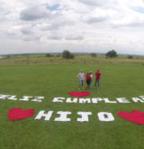 DCIM101GOPRO DCIM101GOPRO