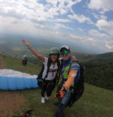 DCIM100GOPROG0072007.JPG DCIM100GOPROG0072007.JPG