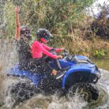 IMG-20200908-WA0150-01