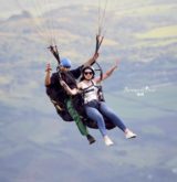 IMG_20201108_081229_481 IMG_20201108_081229_481